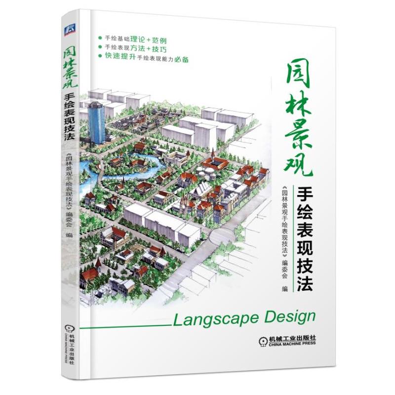 �@�־��^���L���F(xi��n)����