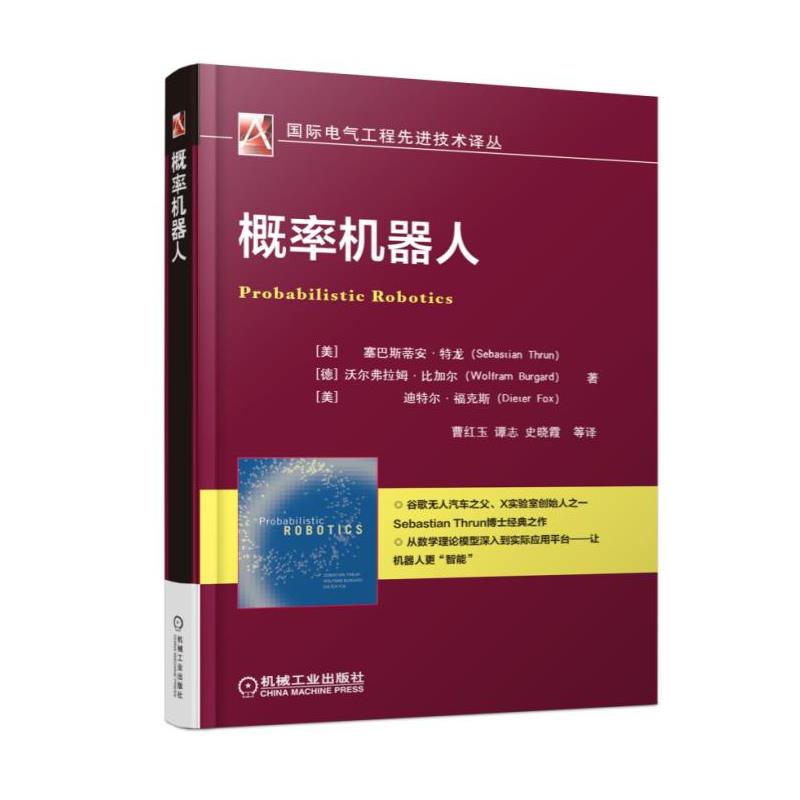 ���ʙC(j��)����