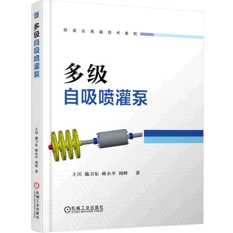 �༉���������