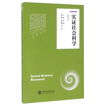 ���C����ƌW����һ����