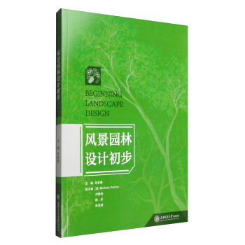 �L(f��ng)���@���O(sh��)Ӌ(j��)����