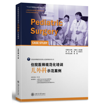 סԺ�t(y��)��Ҏ(gu��)������Ӗ(x��n)�����ʾ������