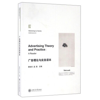 �V����Փ�c��(sh��)��(w��)�x��