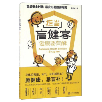 �ܮ�ä����  ����Ҫ�н�