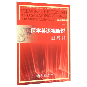 �t(y��)�W(xu��)Ӣ�Zҕ �f