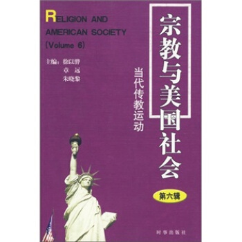 �ڽ��c�������(hu��)������(d��ng)�������\(y��n)��(d��ng)������݋��