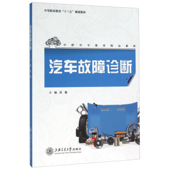 ��܇�����\��