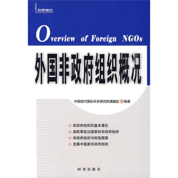 ����������M���śr