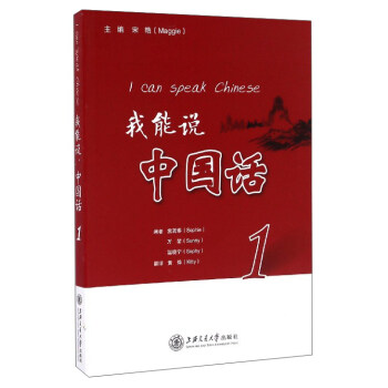 �����f(shu��)���Ї�(gu��)Ԓ 1