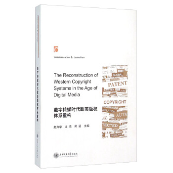 ��(sh��)�ւ�ý�r(sh��)���W�����(qu��n)�wϵ�ؘ�(g��u)