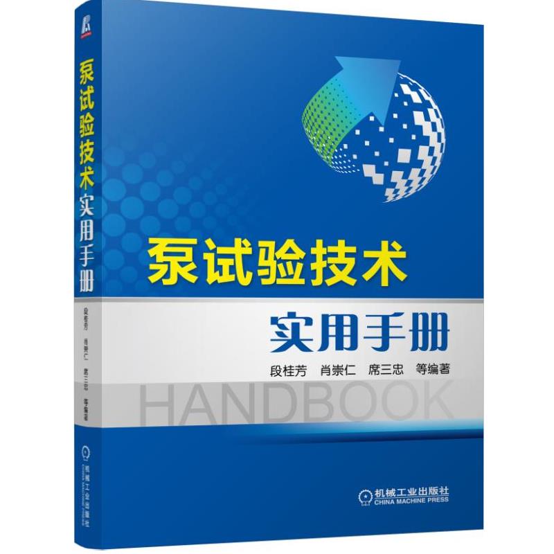 ��ԇ򞼼�g(sh��)�����փ�