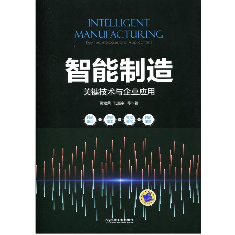 �������죺�P(gu��n)�I���g(sh��)�c��I(y��)��(y��ng)��