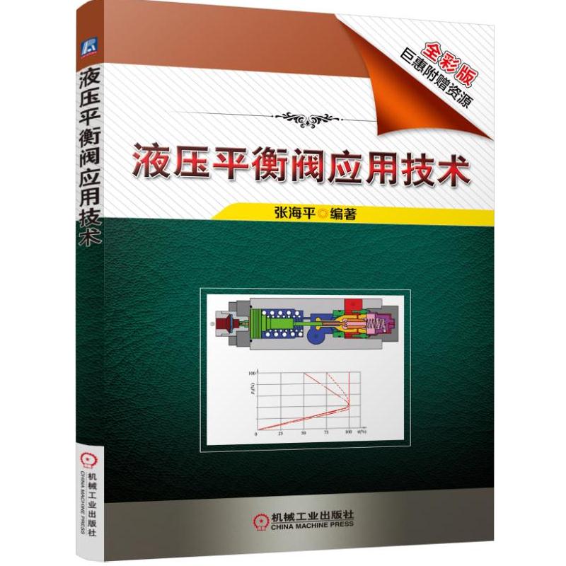 Һ��ƽ���y���ü��g