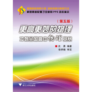 ���߸��������--�_��ȫ��(gu��)����������(j��ng)ِ