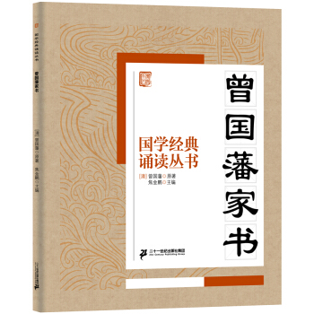 �������ҕ�