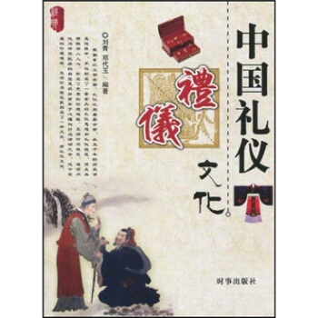 �Ї�(gu��)�Y�x�Ļ�