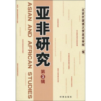 �����о�����3݋��