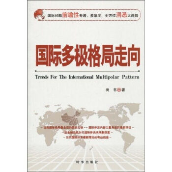 ���H���O�������