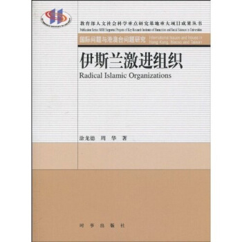 ��˹�m���M(j��n)�M��