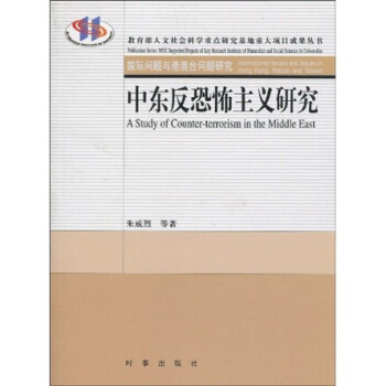 �Ж|���ֲ����x�о�