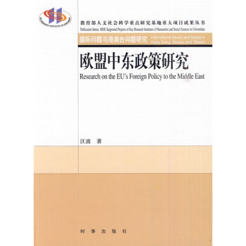 �W���Ж|�����о�