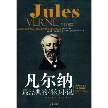 �����{�(j��ng)��Ŀƻ�С�f