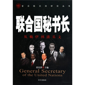 (li��n)�χ��ؕ��L������ه�����˻���