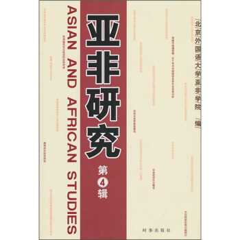 �����о�����4݋��