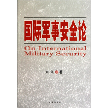 ���H܊�°�ȫՓ