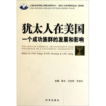 �q̫������(gu��)����һ��(g��)�ɹ���Ⱥ�İl(f��)չ��Ӱ�