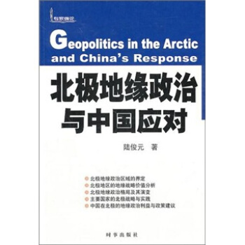 ���O�ؾ������c�Ї���(y��ng)��