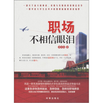 ���������ۜI