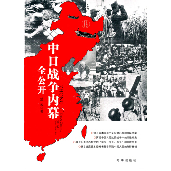 ���Ց�(zh��n)����Ļȫ���_���pɫ��ذ棩