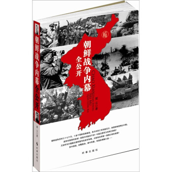 ���r��(zh��n)����(n��i)Ļȫ���_���pɫ��ذ棩