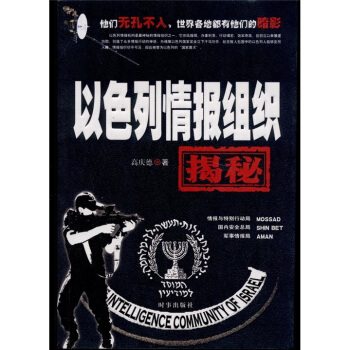 ��ɫ�����M������