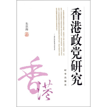 ������h�о�