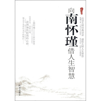 ���ϑ�誽������ǻ�