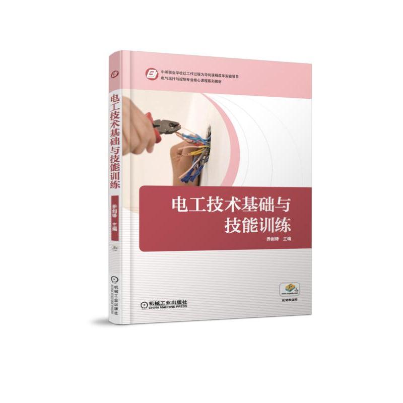 늹����g���A�c����Ӗ��