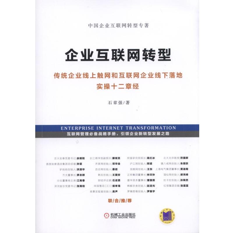 ��I(y��)��(li��n)�W(w��ng)�D(zhu��n)�ͣ����y(t��ng)��I(y��)�����|�W(w��ng)�ͻ�(li��n)�W(w��ng)��I(y��)������،�(sh��)��ʮ���½�(j��ng)