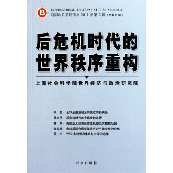 ��Σ�C�r�������������ؘ�(g��u)