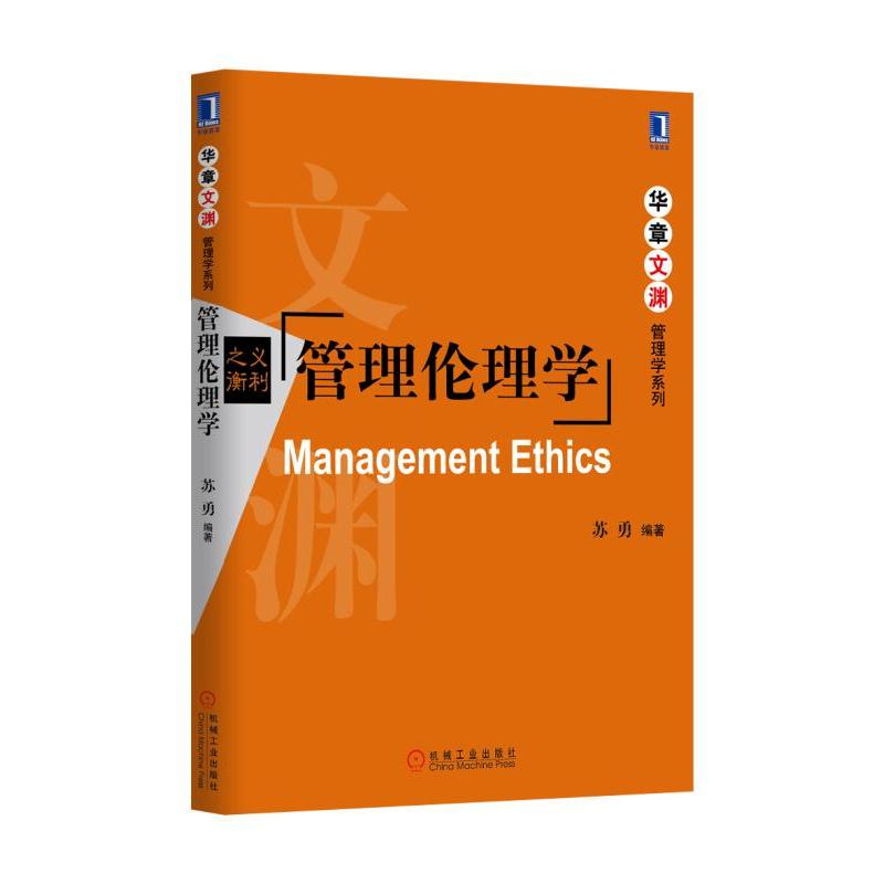 ���킐��W(xu��)