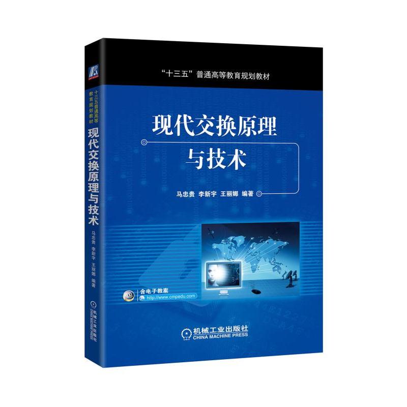 �F(xi��n)�����Qԭ���c���g(sh��)