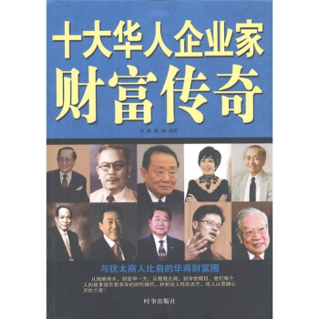 ʮ���A����I(y��)��ؔ(c��i)������