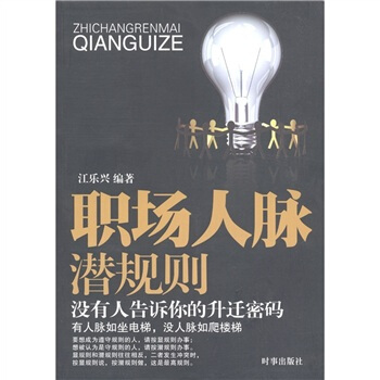 �����}��Ҏ(gu��)�t--�]���˸��V������w�ܴa