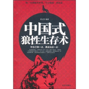 �Ї�ʽ���������g(sh��)