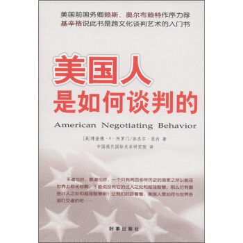 �����������Մ�е�