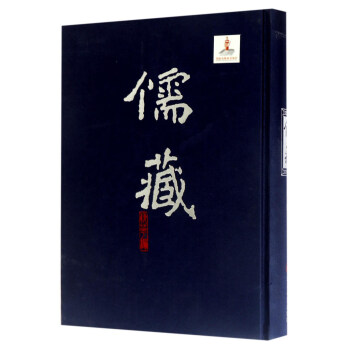 ���(���A�������)