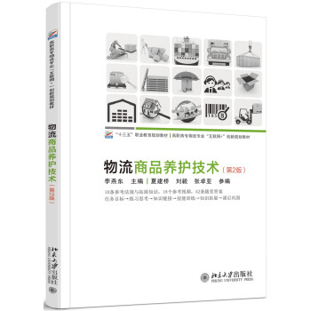 ������Ʒ�B(y��ng)�o(h��)���g(sh��)