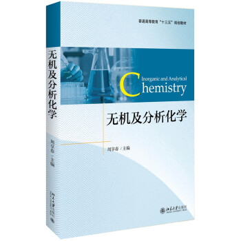 �o(w��)�C(j��)���������W(xu��)