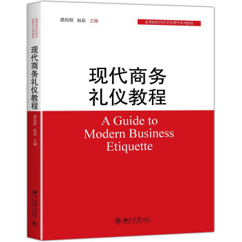 �F(xi��n)���̄�(w��)�Y�x�̳�